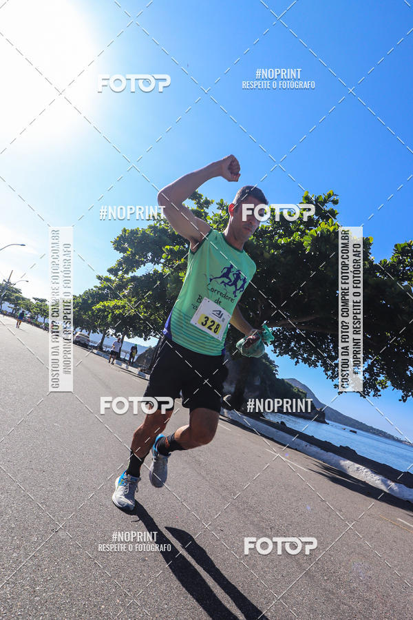 Buy your photos of the eventAJ Corrida da Virada  on Fotop