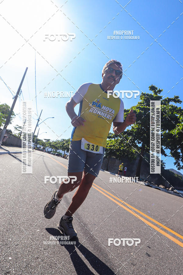 Buy your photos of the eventAJ Corrida da Virada  on Fotop