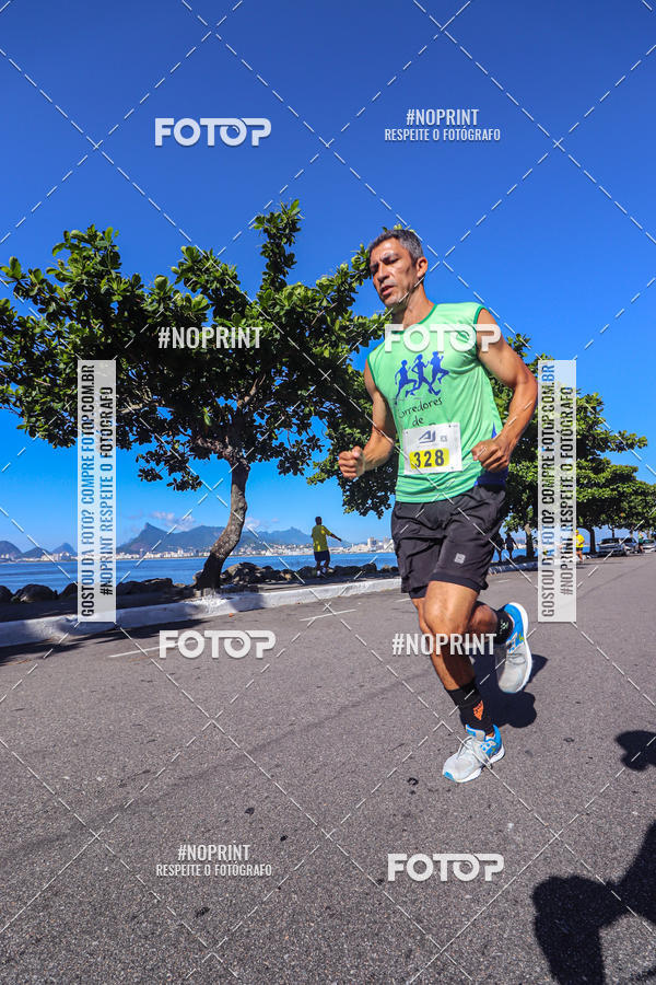 Buy your photos of the eventAJ Corrida da Virada  on Fotop