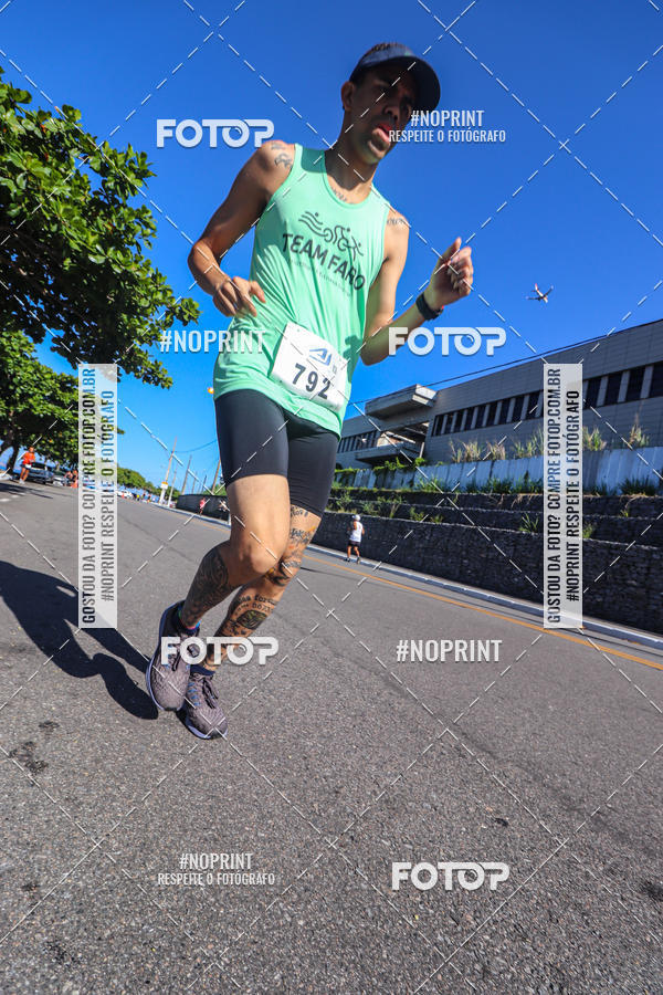 Buy your photos of the eventAJ Corrida da Virada  on Fotop