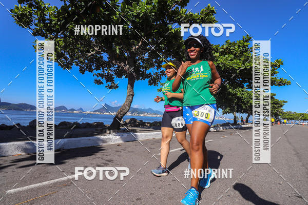 Buy your photos of the eventAJ Corrida da Virada  on Fotop