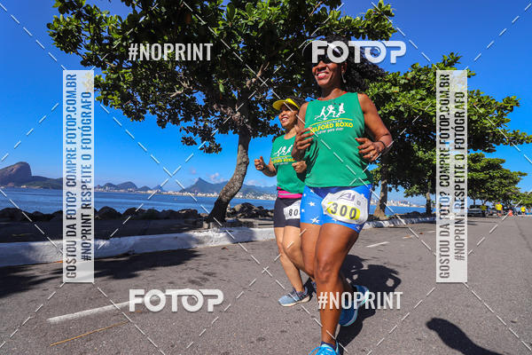 Buy your photos of the eventAJ Corrida da Virada  on Fotop
