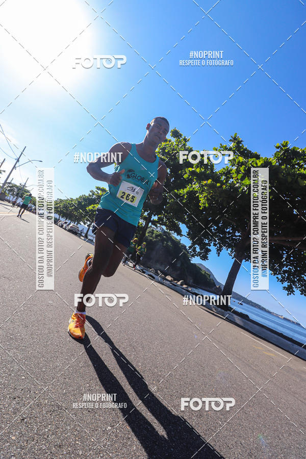 Buy your photos of the eventAJ Corrida da Virada  on Fotop