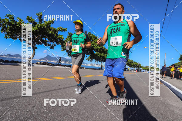 Buy your photos of the eventAJ Corrida da Virada  on Fotop