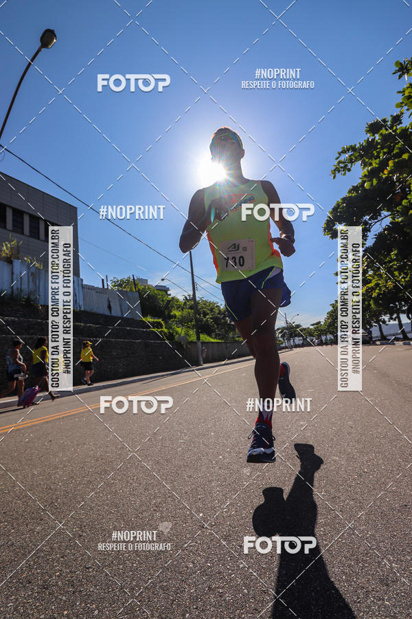 Buy your photos of the eventAJ Corrida da Virada  on Fotop