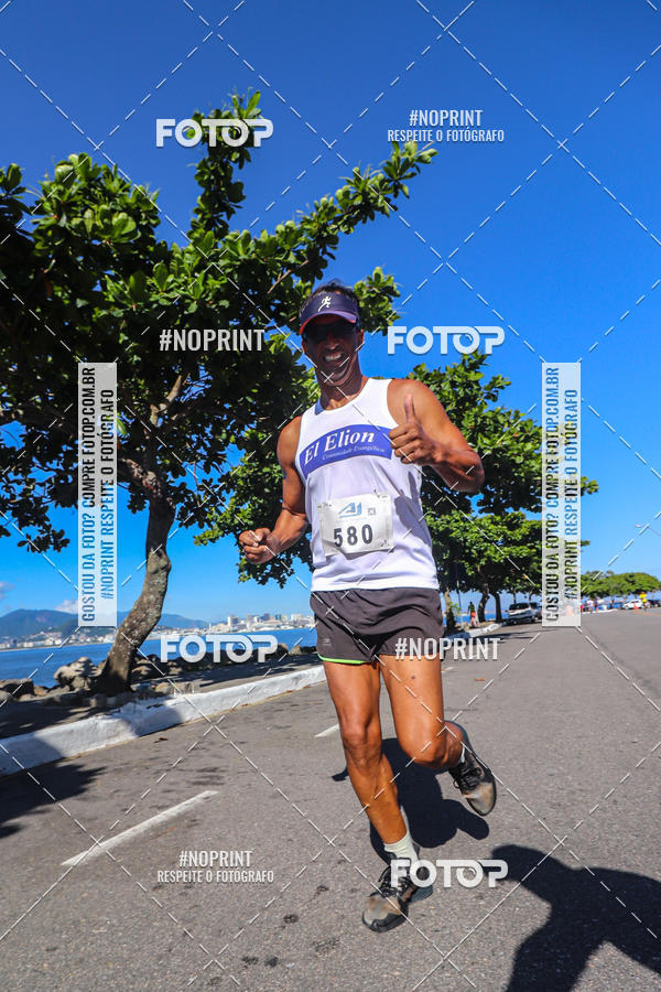 Buy your photos of the eventAJ Corrida da Virada  on Fotop
