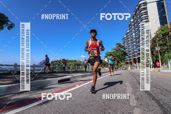 Buy your photos of the eventAJ Corrida da Virada  on Fotop