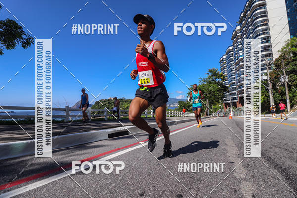Buy your photos of the eventAJ Corrida da Virada  on Fotop