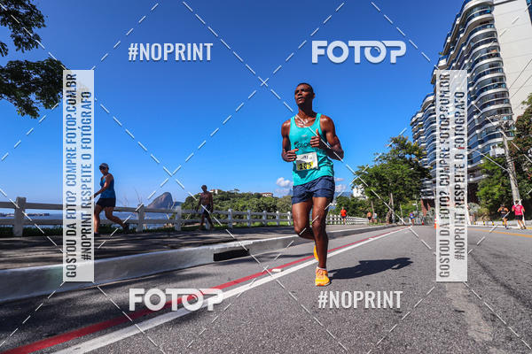 Buy your photos of the eventAJ Corrida da Virada  on Fotop