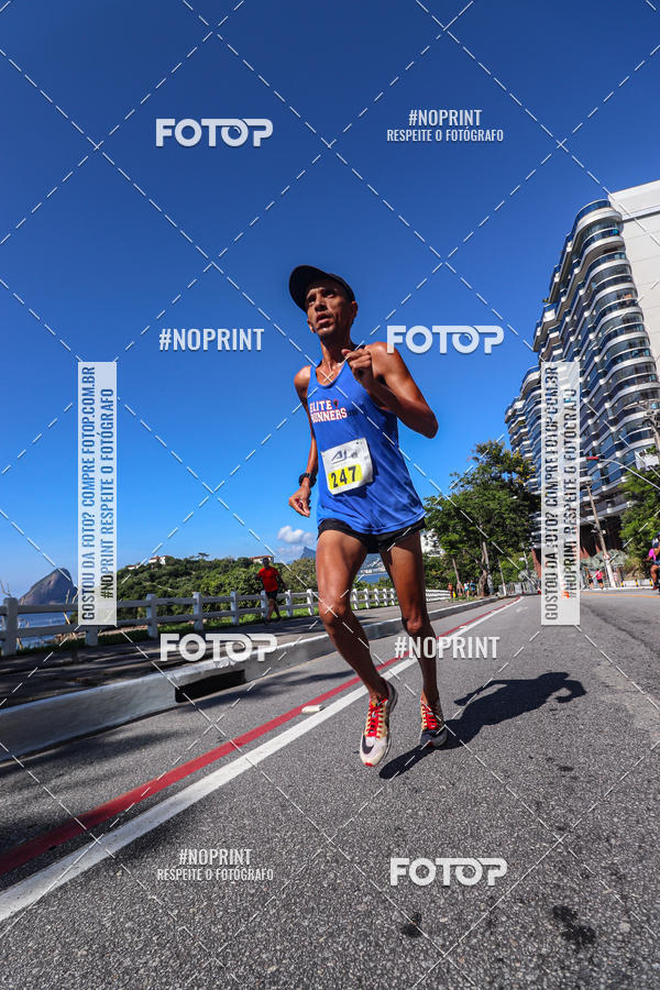 Buy your photos of the eventAJ Corrida da Virada  on Fotop