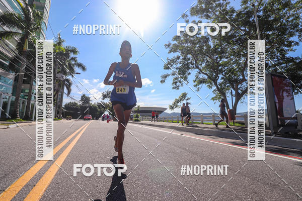 Buy your photos of the eventAJ Corrida da Virada  on Fotop