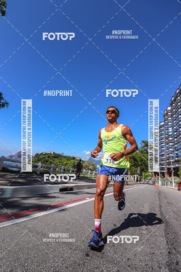 Buy your photos of the eventAJ Corrida da Virada  on Fotop