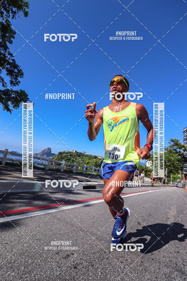 Buy your photos of the eventAJ Corrida da Virada  on Fotop