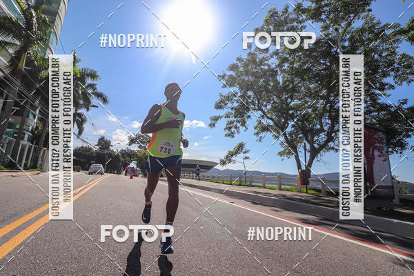 Buy your photos of the eventAJ Corrida da Virada  on Fotop