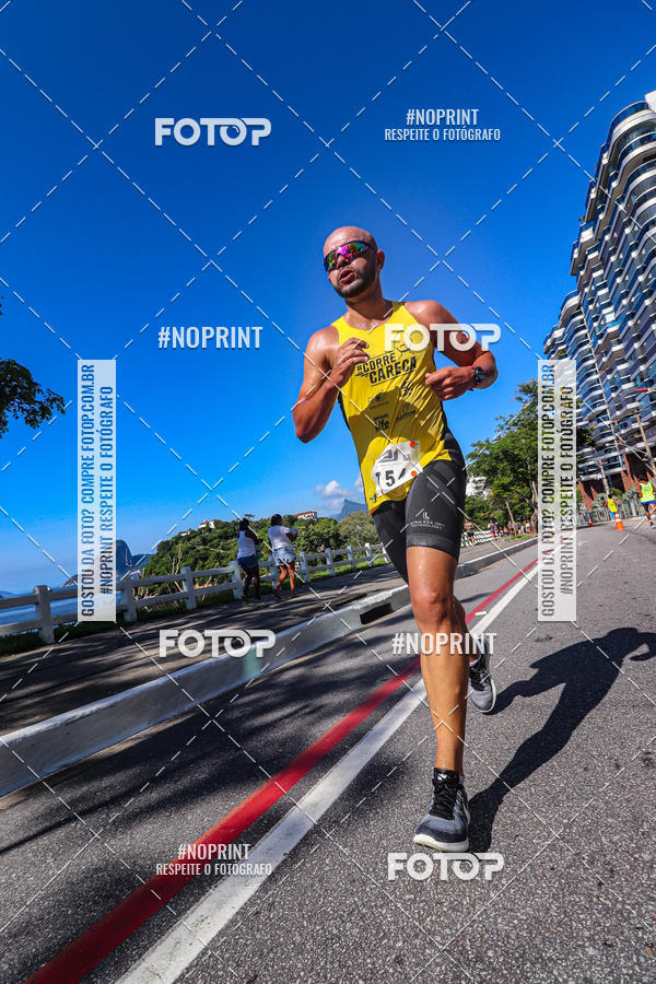 Buy your photos of the eventAJ Corrida da Virada  on Fotop
