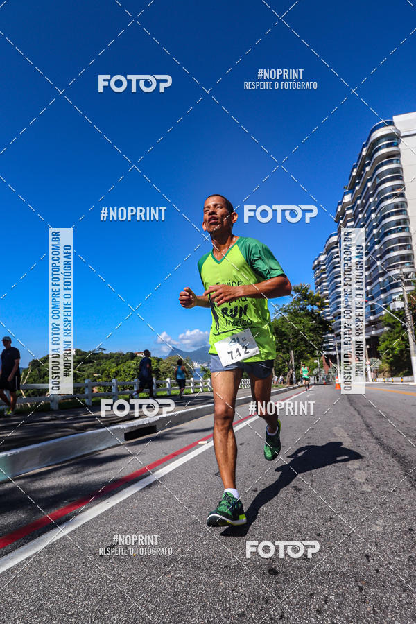 Buy your photos of the eventAJ Corrida da Virada  on Fotop
