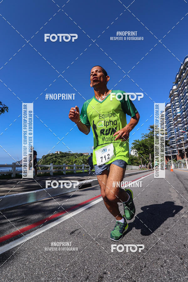 Buy your photos of the eventAJ Corrida da Virada  on Fotop