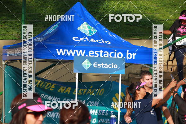 Buy your photos of the eventVirtuosas Run on Fotop