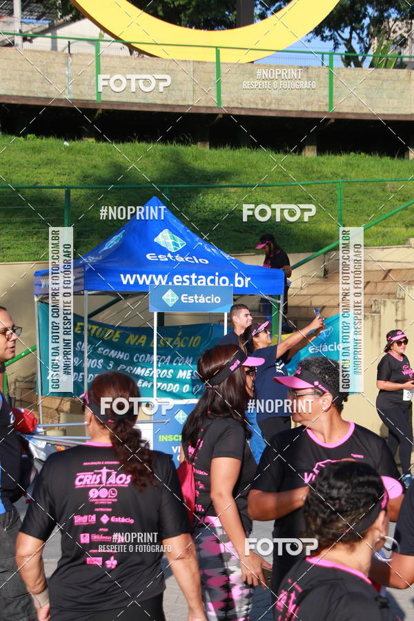 Buy your photos of the eventVirtuosas Run on Fotop