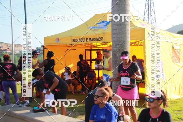 Buy your photos of the eventVirtuosas Run on Fotop
