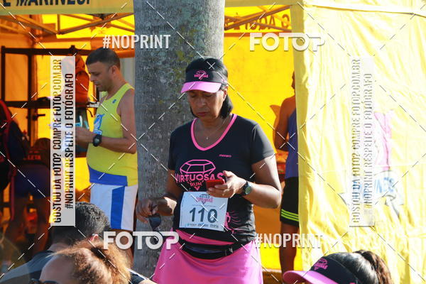Buy your photos of the eventVirtuosas Run on Fotop