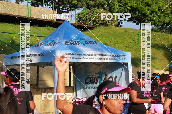 Buy your photos of the eventVirtuosas Run on Fotop