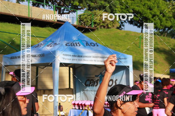 Buy your photos of the eventVirtuosas Run on Fotop