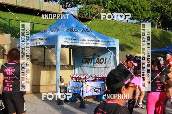 Buy your photos of the eventVirtuosas Run on Fotop