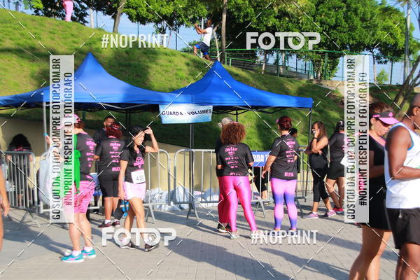 Buy your photos of the eventVirtuosas Run on Fotop