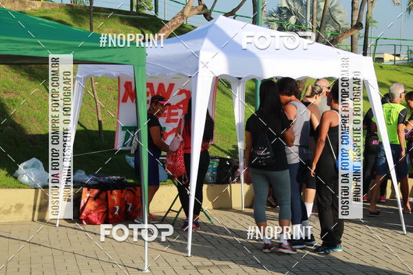 Buy your photos of the eventVirtuosas Run on Fotop