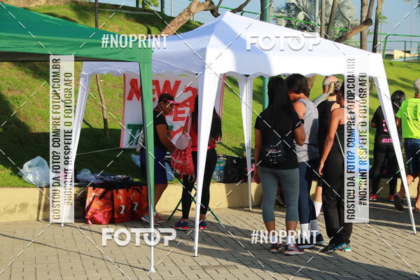 Buy your photos of the eventVirtuosas Run on Fotop