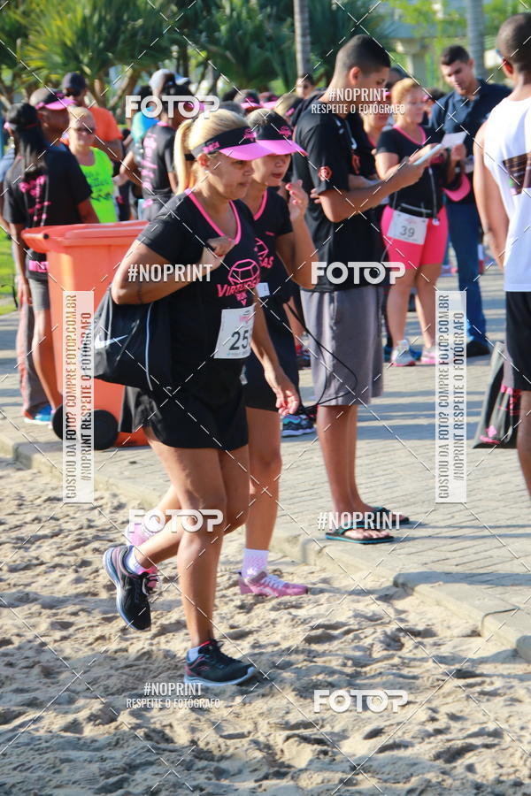 Buy your photos of the eventVirtuosas Run on Fotop