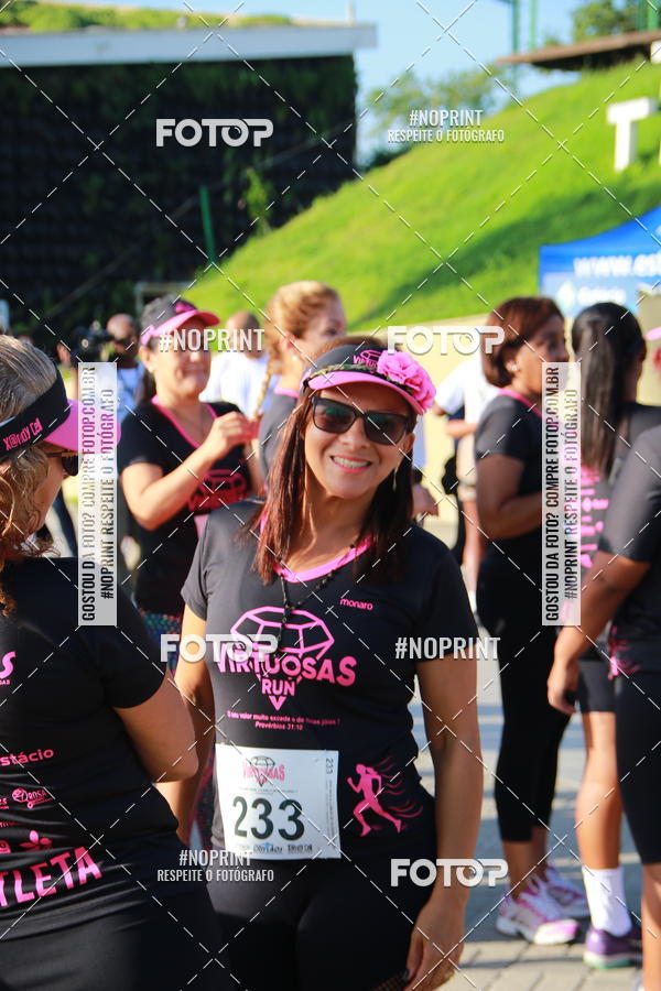 Buy your photos of the eventVirtuosas Run on Fotop