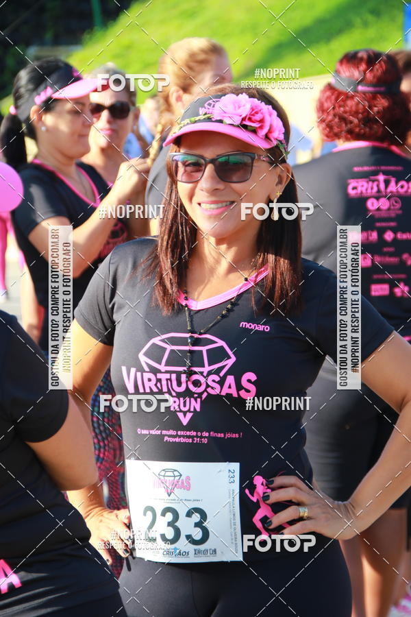 Buy your photos of the eventVirtuosas Run on Fotop