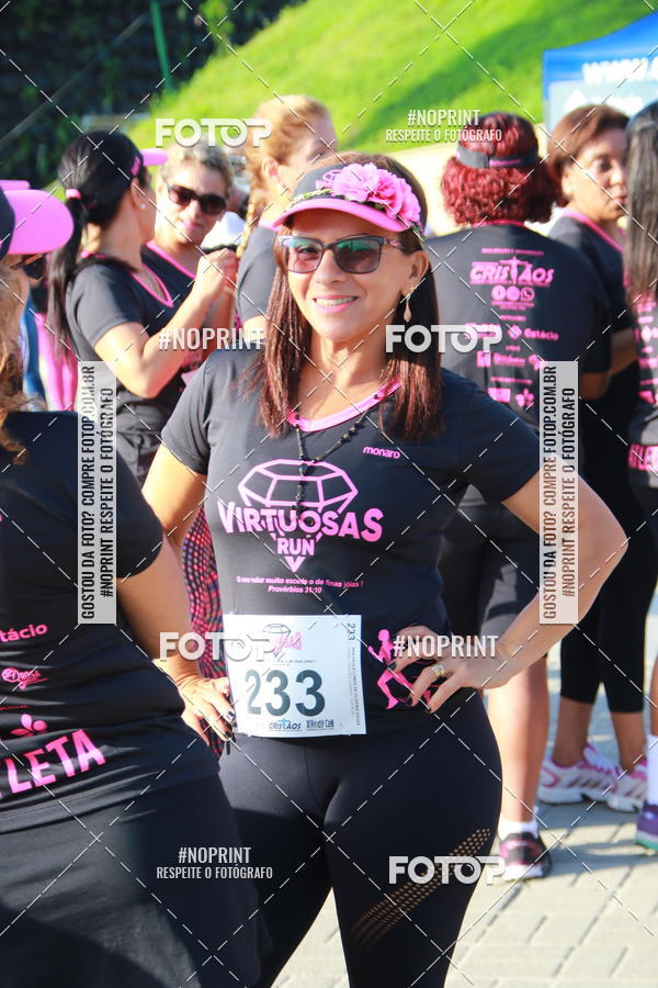 Buy your photos of the eventVirtuosas Run on Fotop