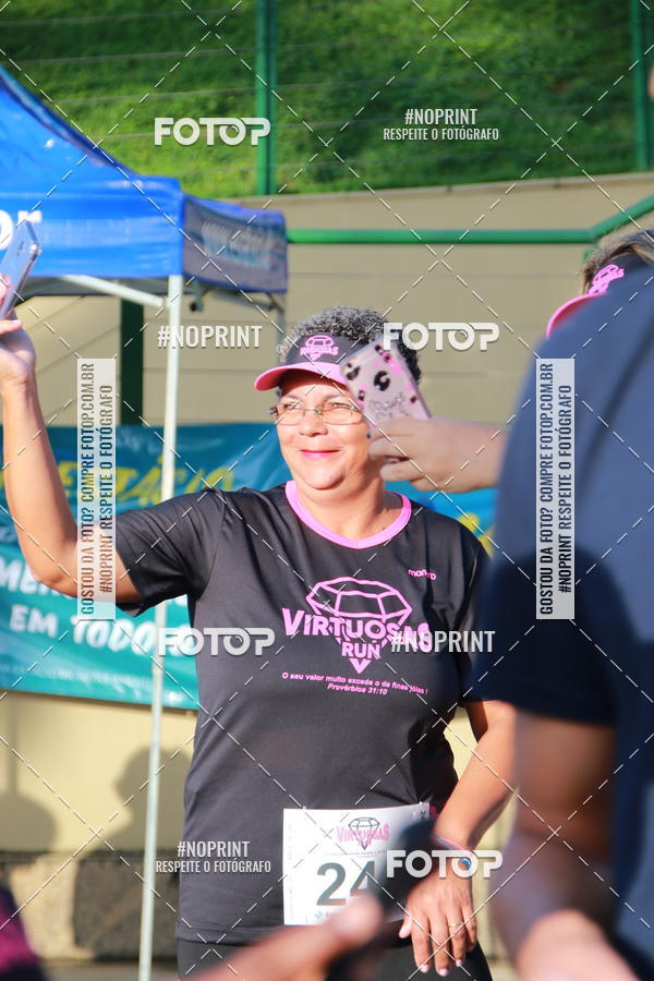 Buy your photos of the eventVirtuosas Run on Fotop