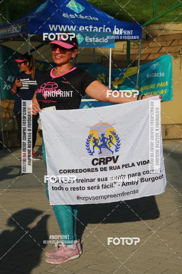 Buy your photos of the eventVirtuosas Run on Fotop