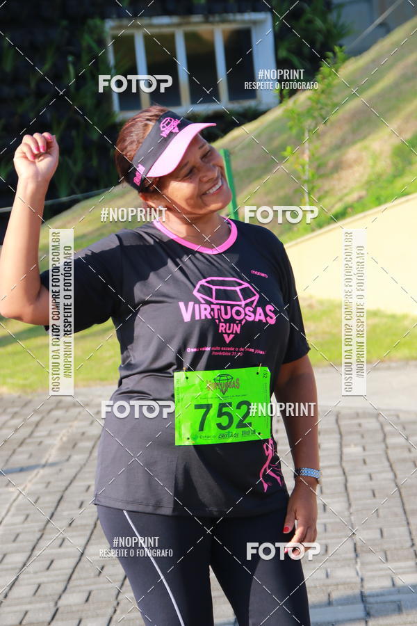 Buy your photos of the eventVirtuosas Run on Fotop