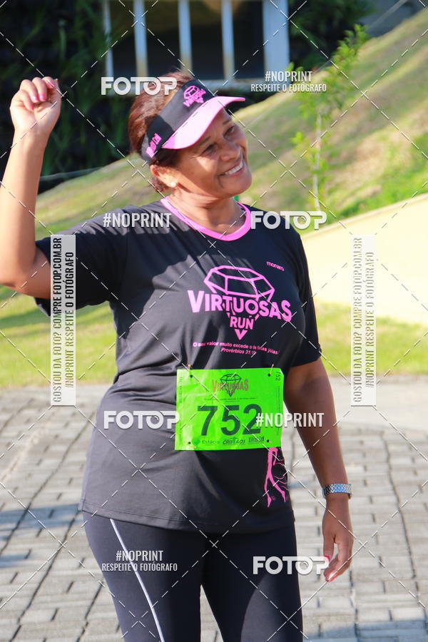 Buy your photos of the eventVirtuosas Run on Fotop