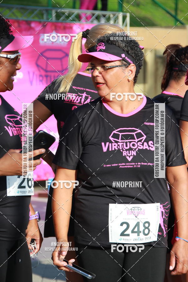 Buy your photos of the eventVirtuosas Run on Fotop