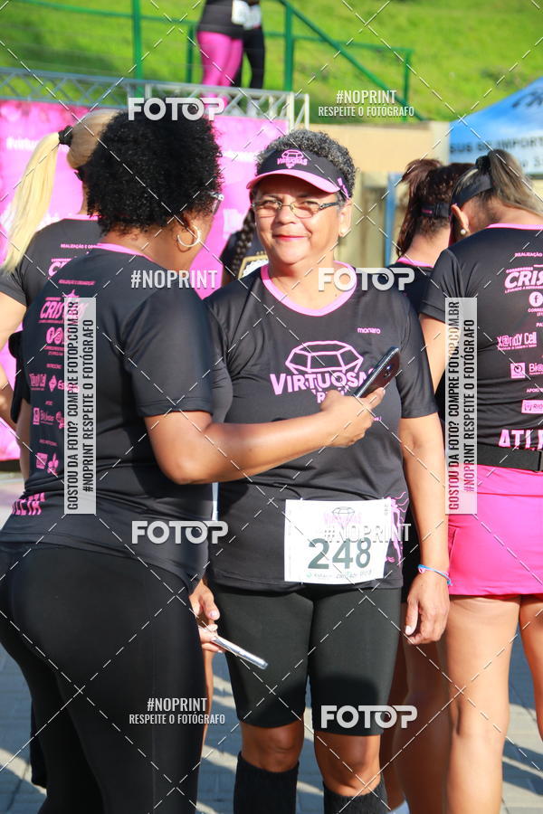 Buy your photos of the eventVirtuosas Run on Fotop