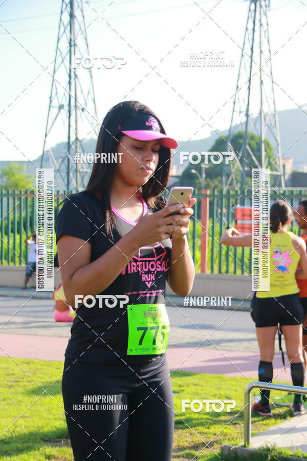 Buy your photos of the eventVirtuosas Run on Fotop