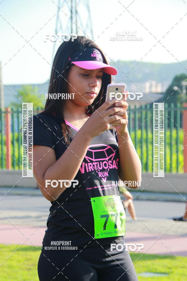 Buy your photos of the eventVirtuosas Run on Fotop