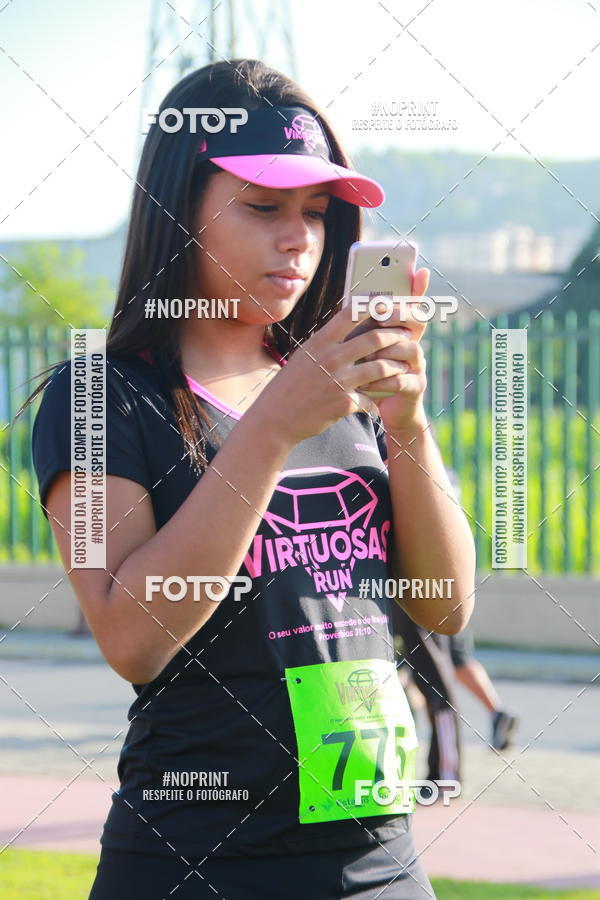 Buy your photos of the eventVirtuosas Run on Fotop