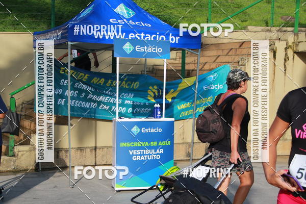 Buy your photos of the eventVirtuosas Run on Fotop
