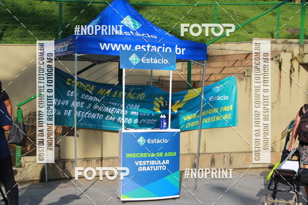 Buy your photos of the eventVirtuosas Run on Fotop