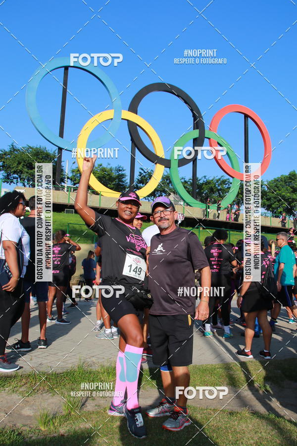 Buy your photos of the eventVirtuosas Run on Fotop