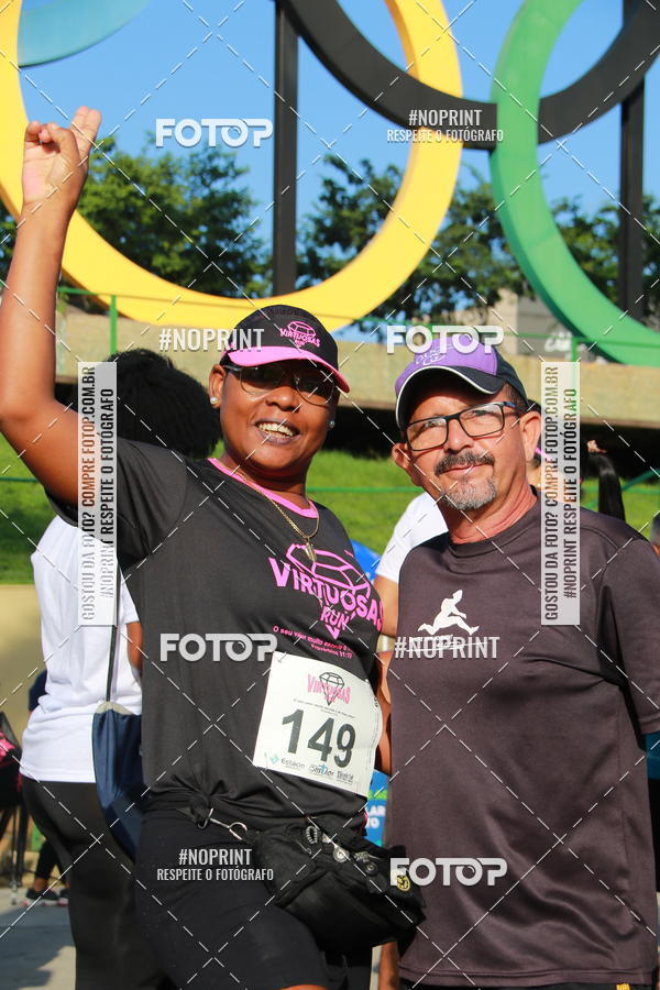 Buy your photos of the eventVirtuosas Run on Fotop