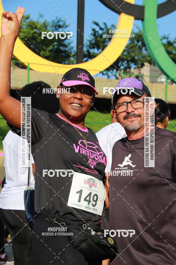 Buy your photos of the eventVirtuosas Run on Fotop
