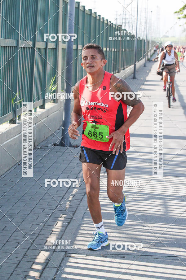 Buy your photos of the eventVirtuosas Run on Fotop